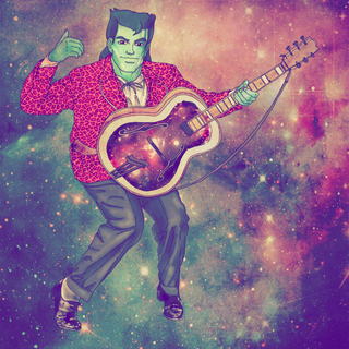 Illustration for article titled Hipster He-Man and Other High-Fashion Cartoon Heroes